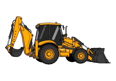 Imagen PNG para descargar